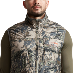 Jetstream Vest Optifade Open Country