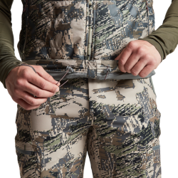 Jetstream Vest Optifade Open Country