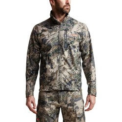 Mountain Jacket Optifade Open Country