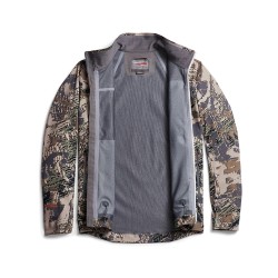 Mountain Jacket Optifade Open Country