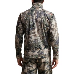 Mountain Jacket Optifade Open Country