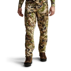 Pantaloni Ascent Optifade Subalpine Sitka