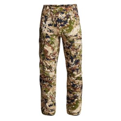 Pantaloni Ascent Optifade Subalpine Sitka