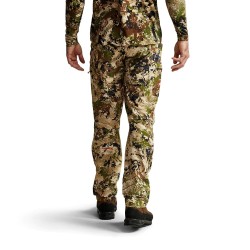 Pantaloni Ascent Optifade Subalpine Sitka