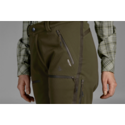 Pantaloni Hawker Advance Women Seeland