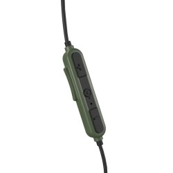 Casti Advance Tactical Bluetooth 5.0