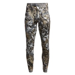 Pantaloni Midi Equinox Optifade Elevated Ii Sitka