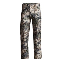 Traverse Pant Optifade Open Country