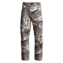 Pantaloni Ascent Optifade Open Country Sitka