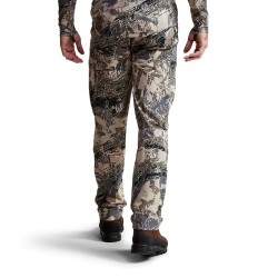 Ascent Pant Optifade Open Country