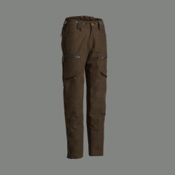 Pantaloni Alva Una Northern Hunting