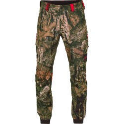 Pantaloni Vanatoare Moose Hunter 2.0 Light Harkila