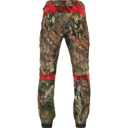 Pantaloni Vanatoare Moose Hunter 2.0 Light Harkila