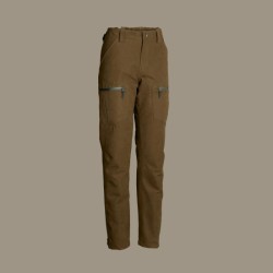 Pantaloni Elk Svana Northern