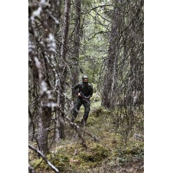 Bluza Arild Opt2 Northern Hunting