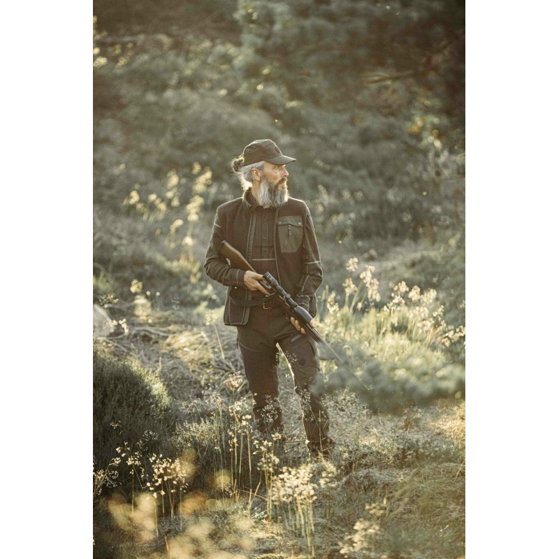 Vesta Northern Hunting Balki