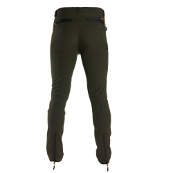 Pantaloni Tech-dry Waterproof Hunting