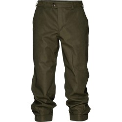 Pantaloni Vanatoare Woodcock II Breeks