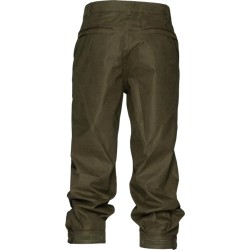 Pantaloni Vanatoare Woodcock Ii Breeks