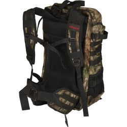 Rucsac Vanatoare Moose Hunter 2.0 Back Pack