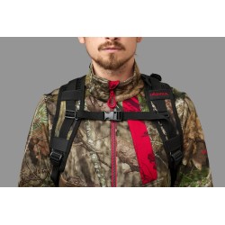 Rucsac Vanatoare Moose Hunter 2.0 Back Pack