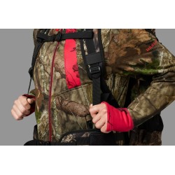 Rucsac Vanatoare Moose Hunter 2.0 Back Pack