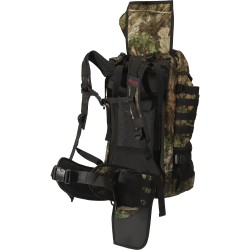 Rucsac Vanatoare Moose Hunter 2.0 Back Pack