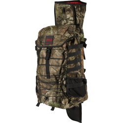 Rucsac Vanatoare Moose Hunter 2.0 Back Pack