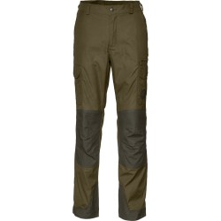 Pantaloni Vanatoare Key-point Reinforced