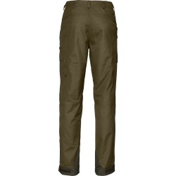 Pantaloni Vanatoare Key-point Reinforced