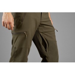Pantaloni Vanatoare Outdoor Membrane