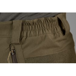 Pantaloni Vanatoare Outdoor Membrane
