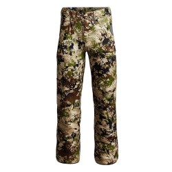 Traverse Pant Optifade Subalpine