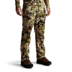 Traverse Pant Optifade Subalpine