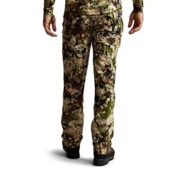 Traverse Pant Optifade Subalpine