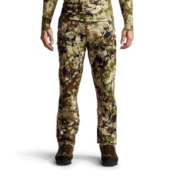 Traverse Pant Optifade Subalpine