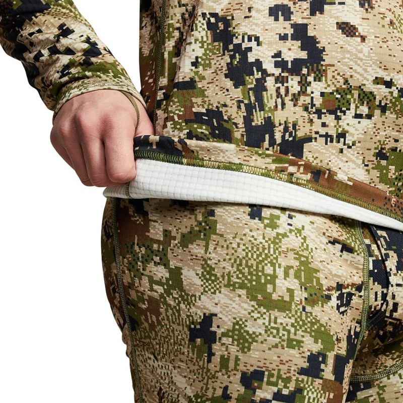 image-5971.jpg image-5971.jpg