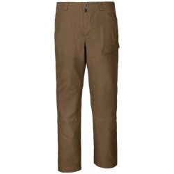 Pantaloni Vanatoare Blaser Summer John Maro