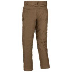 Pantaloni Vanatoare Blaser Summer John Maro