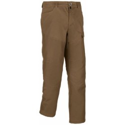 Pantaloni Vanatoare Blaser Summer John Maro