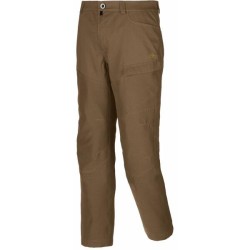 Pantaloni Vanatoare Blaser Summer John Maro