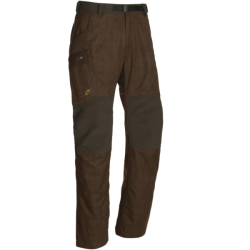 Pantaloni Vanatoare Hybrid Wp Sporty Nutmeg