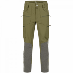 Pantaloni Vanatoare Men.s Takle Rubber