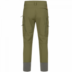 Pantaloni Vanatoare Men.s Takle Rubber