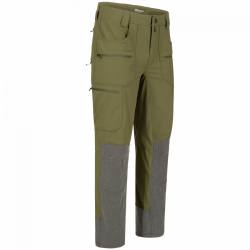 Pantaloni Vanatoare Men.s Takle Rubber