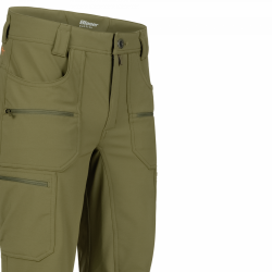 Pantaloni Vanatoare Men.s Takle Rubber