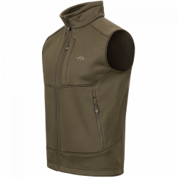 Vesta Vanatoare Blaser Fleece Karlo