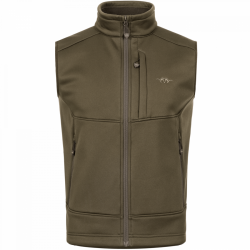 Vesta Vanatoare Blaser Fleece Karlo