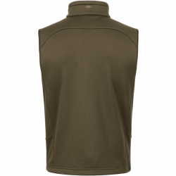 Vesta Vanatoare Blaser Fleece Karlo