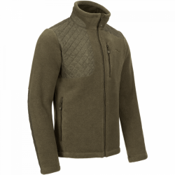 Jacheta Vanatoare Blaser Fleece Jonathan